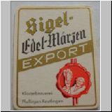 pp049 (5).jpg